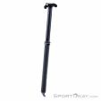 Fox Racing Shox Transfer Performance Elite Inter. 30,9mm 2024 Seat Post, Fox Racing Shox, Black, , Unisex, 0268-10272, 5638244384, 821973477916, N1-06.jpg