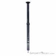 Fox Racing Shox Transfer Performance Elite Inter. 30,9mm 2024 Sattelstütze, Fox Racing Shox, Schwarz, , Unisex, 0268-10272, 5638244384, 821973477916, N1-11.jpg