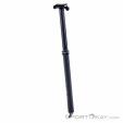 Fox Racing Shox Transfer Performance Elite Inter. 30,9mm 2024 Seat Post, Fox Racing Shox, Black, , Unisex, 0268-10272, 5638244384, 821973477916, N1-16.jpg