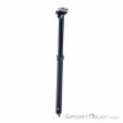 Fox Racing Shox Transfer Performance Elite Inter. 30,9mm 2024 Seat Post, Fox Racing Shox, Black, , Unisex, 0268-10272, 5638244384, 821973477916, N2-02.jpg