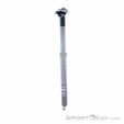 Fox Racing Shox Transfer Performance Elite Inter. 30,9mm 2024 Seat Post, Fox Racing Shox, Black, , Unisex, 0268-10272, 5638244384, 821973477916, N2-12.jpg