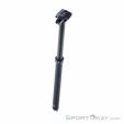 Fox Racing Shox Transfer Performance Elite Inter. 30,9mm 2024 Support de selle, Fox Racing Shox, Noir, , Unisex, 0268-10272, 5638244384, 821973477916, N3-03.jpg