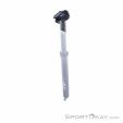 Fox Racing Shox Transfer Performance Elite Inter. 30,9mm 2024 Seat Post, Fox Racing Shox, Black, , Unisex, 0268-10272, 5638244384, 821973477916, N3-13.jpg