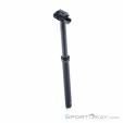 Fox Racing Shox Transfer Performance Elite Inter. 30,9mm 2024 Seat Post, Fox Racing Shox, Black, , Unisex, 0268-10272, 5638244384, 821973477916, N3-18.jpg