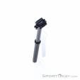 Fox Racing Shox Transfer Performance Elite Inter. 30,9mm 2024 Seat Post, Fox Racing Shox, Black, , Unisex, 0268-10272, 5638244384, 821973477916, N4-04.jpg