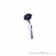 Fox Racing Shox Transfer Performance Elite Inter. 30,9mm 2024 Sattelstütze, Fox Racing Shox, Schwarz, , Unisex, 0268-10272, 5638244384, 821973477916, N4-14.jpg