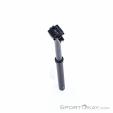 Fox Racing Shox Transfer Performance Elite Inter. 30,9mm 2024 Seat Post, Fox Racing Shox, Black, , Unisex, 0268-10272, 5638244384, 821973477916, N4-19.jpg