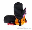 Hestra CZone Jr. Mitt Kids Gloves, Hestra, Multicolored, , Boy,Girl,Unisex, 0398-10042, 5638244388, 7332904150141, N1-11.jpg