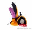 Hestra CZone Jr. Mitt Kids Gloves, Hestra, Multicolored, , Boy,Girl,Unisex, 0398-10042, 5638244388, 7332904150141, N1-16.jpg