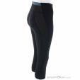 Rab Oyular 3/4 Women Functional Pants, Rab, Black, , Female, 0474-10062, 5638244393, 5059913077109, N2-17.jpg