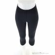 Rab Oyular 3/4 Women Functional Pants, Rab, Black, , Female, 0474-10062, 5638244393, 5059913077093, N3-03.jpg