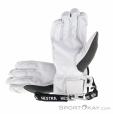 Hestra Arma Leather Patrol Handschuhe, Hestra, Grau, , Herren,Damen,Unisex, 0398-10057, 5638244398, 7332540872360, N1-11.jpg