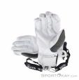 Hestra Arma Leather Patrol Handschuhe, Hestra, Grau, , Herren,Damen,Unisex, 0398-10057, 5638244398, 7332540872360, N2-12.jpg