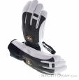 Hestra Arma Leather Patrol Guantes, Hestra, Gris, , Hombre,Mujer,Unisex, 0398-10057, 5638244398, 7332540872360, N3-03.jpg