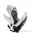 Hestra Arma Leather Patrol Handschuhe, , Grau, , Herren,Damen,Unisex, 0398-10057, 5638244398, , N3-18.jpg