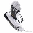 Hestra Arma Leather Patrol Handschuhe, , Grau, , Herren,Damen,Unisex, 0398-10057, 5638244398, , N4-04.jpg