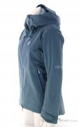 Rab Khroma Diffract Damen Skijacke, Rab, Blau, , Damen, 0474-10063, 5638244404, 5059913131283, N1-06.jpg