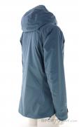 Rab Khroma Diffract Damen Skijacke, Rab, Blau, , Damen, 0474-10063, 5638244404, 5059913131283, N1-16.jpg