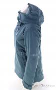 Rab Khroma Diffract Damen Skijacke, Rab, Blau, , Damen, 0474-10063, 5638244404, 5059913131283, N2-07.jpg