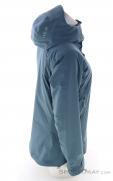 Rab Khroma Diffract Damen Skijacke, Rab, Blau, , Damen, 0474-10063, 5638244404, 5059913131283, N2-17.jpg