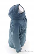 Rab Khroma Diffract Damen Skijacke, Rab, Blau, , Damen, 0474-10063, 5638244404, 5059913131283, N3-18.jpg