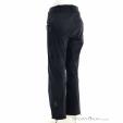 Rab Khroma Diffract Women Ski Touring Pants, Rab, Black, , Female, 0474-10064, 5638244413, 5059913078618, N1-11.jpg