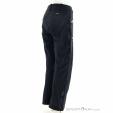 Rab Khroma Diffract Women Ski Touring Pants, Rab, Black, , Female, 0474-10064, 5638244413, 5059913078618, N1-16.jpg