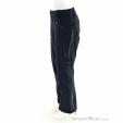 Rab Khroma Diffract Women Ski Touring Pants, Rab, Black, , Female, 0474-10064, 5638244413, 5059913078618, N2-07.jpg