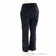 Rab Khroma Diffract Damen Tourenhose, Rab, Schwarz, , Damen, 0474-10064, 5638244413, 5059913078601, N2-12.jpg