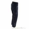 Rab Khroma Diffract Women Ski Touring Pants, Rab, Black, , Female, 0474-10064, 5638244413, 5059913078618, N2-17.jpg