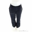 Rab Khroma Diffract Damen Tourenhose, Rab, Schwarz, , Damen, 0474-10064, 5638244413, 5059913078601, N3-03.jpg