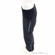 Rab Khroma Diffract Damen Tourenhose, Rab, Schwarz, , Damen, 0474-10064, 5638244413, 5059913078601, N3-08.jpg