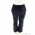 Rab Khroma Diffract Damen Tourenhose, Rab, Schwarz, , Damen, 0474-10064, 5638244413, 5059913078601, N3-13.jpg