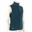 Scott Explorair Alpha Mens Ski Touring Vest, Scott, Green, , Male, 0023-12882, 5638244416, 7615523564309, N1-01.jpg