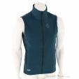 Scott Explorair Alpha Mens Ski Touring Vest, Scott, Green, , Male, 0023-12882, 5638244416, 7615523564309, N2-02.jpg