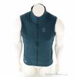 Scott Explorair Alpha Mens Ski Touring Vest, Scott, Green, , Male, 0023-12882, 5638244416, 7615523564309, N3-03.jpg