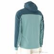 Scott Explorair Alpha Hoody Uomo Giacca Fleece, Scott, Verde, , Uomo, 0023-12879, 5638244421, 7615523862306, N1-11.jpg