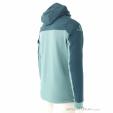 Scott Explorair Alpha Hoody Uomo Giacca Fleece, Scott, Verde, , Uomo, 0023-12879, 5638244421, 7615523862306, N1-16.jpg