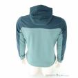 Scott Explorair Alpha Hoody Caballeros Chaqueta de fleece, Scott, Verde, , Hombre, 0023-12879, 5638244421, 7615523862306, N3-13.jpg