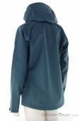 Rab Namche GTX Damen Outdoorjacke Gore-Tex, Rab, Blau, , Damen, 0474-10065, 5638244425, 5059913082363, N1-11.jpg