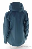 Rab Namche GTX Damen Outdoorjacke Gore-Tex, Rab, Blau, , Damen, 0474-10065, 5638244425, 5059913082363, N2-12.jpg