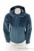 Rab Namche GTX Damen Outdoorjacke Gore-Tex, Rab, Blau, , Damen, 0474-10065, 5638244425, 5059913082363, N3-03.jpg