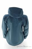 Rab Namche GTX Damen Outdoorjacke Gore-Tex, Rab, Blau, , Damen, 0474-10065, 5638244425, 5059913082363, N3-13.jpg