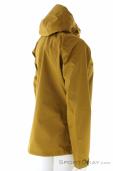 Rab Namche GTX Women Outdoor Jacket Gore-Tex, Rab, Brown, , Female, 0474-10065, 5638244429, 5059913082264, N1-16.jpg