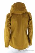 Rab Namche GTX Women Outdoor Jacket Gore-Tex, Rab, Brown, , Female, 0474-10065, 5638244429, 5059913082264, N2-12.jpg