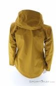 Rab Namche GTX Damen Outdoorjacke Gore-Tex, Rab, Braun, , Damen, 0474-10065, 5638244429, 5059913082264, N3-13.jpg