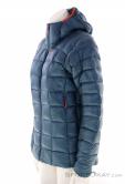 Rab Mythic G Women Outdoor Jacket, Rab, Blue, , Female, 0474-10066, 5638244434, 5059913084770, N1-06.jpg