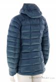 Rab Mythic G Femmes Veste Outdoor, Rab, Bleu, , Femmes, 0474-10066, 5638244434, 5059913084787, N1-11.jpg