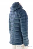 Rab Mythic G Damen Outdoorjacke, Rab, Blau, , Damen, 0474-10066, 5638244434, 5059913084770, N1-16.jpg