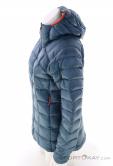 Rab Mythic G Femmes Veste Outdoor, Rab, Bleu, , Femmes, 0474-10066, 5638244434, 5059913084787, N2-07.jpg